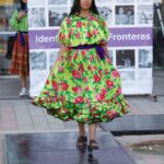 El IMM realiza desfile con motivo del Día Internacional de los Pueblos Indígenas 7 6112af7bb42a1 6112af7bb42a5