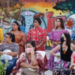 El IMM realiza desfile con motivo del Día Internacional de los Pueblos Indígenas 6 6112af7bc787e 6112af7bc7882