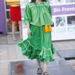 El IMM realiza desfile con motivo del Día Internacional de los Pueblos Indígenas 5 6112af88446cc 6112af88446cf