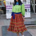 El IMM realiza desfile con motivo del Día Internacional de los Pueblos Indígenas 4 6112af885ac33 6112af885ac37