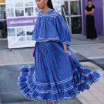 El IMM realiza desfile con motivo del Día Internacional de los Pueblos Indígenas 2 6112af88887bb 6112af88887c2