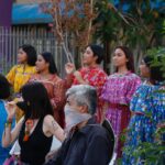 El IMM realiza desfile con motivo del Día Internacional de los Pueblos Indígenas 1 6112af889cdd2 6112af889cdd6