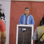 6112d29738318 6112d2973831b