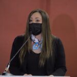 6112d2a46355d 6112d2a463561