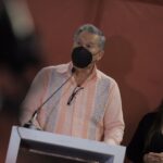 6112d2a486c7e 6112d2a486c82