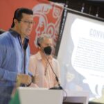 6112d2a4b27c4 6112d2a4b27c7