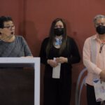 6112d2a4d96cd 6112d2a4d9711