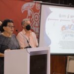 6112d2a50a365 6112d2a50a369