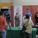 6112d2a530582 6112d2a530584