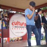 6117f0d15981b 6117f0d159821