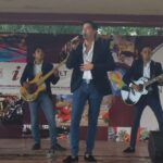 6117f0d22acd7 6117f0d22acd9