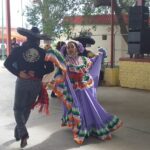 6117f0d240bcf 6117f0d240bd4