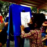 6117f0d301ec0 6117f0d301ec5