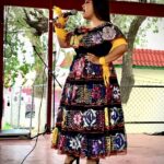 6117f0d35e40b 6117f0d35e40f