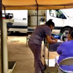 6117f0d388de4 6117f0d388de7