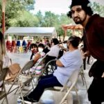 6117f0d6c4004 6117f0d6c4007