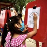 6117f0d79800e 6117f0d798010