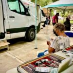 6117f0d7ae86c 6117f0d7ae870