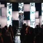 Agradece Gobernador Javier Corral apoyo del Gobierno Municipal durante su mandato 4 611b33f21c5c8 611b33f21c5c9