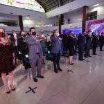 Agradece Gobernador Javier Corral apoyo del Gobierno Municipal durante su mandato 3 611b33f2339c1 611b33f2339c4