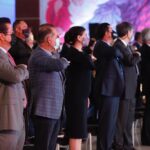 Agradece Gobernador Javier Corral apoyo del Gobierno Municipal durante su mandato 2 611b33f35533f 611b33f355342