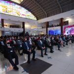 Agradece Gobernador Javier Corral apoyo del Gobierno Municipal durante su mandato 1 611b33f3ae0d1 611b33f3ae0d6