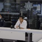 611bdc0f496d4 611bdc0f496d9