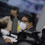 611bdc14e4f74 611bdc14e4f78