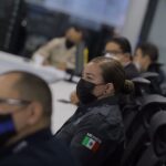 611bdc15156c6 611bdc15156c7