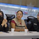 611bdc156445f 611bdc1564461