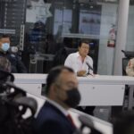 611bdc158ac3d 611bdc158ac3f