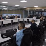 611bdc15b312d 611bdc15b3130