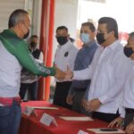 611bf9848ddc6 611bf9848ddc9