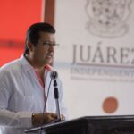 611bf98b3550d 611bf98b35512