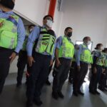 611bf98b5c835 611bf98b5c838