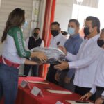 611bf98b8b516 611bf98b8b518