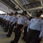 611bf98bb7e42 611bf98bb7e46