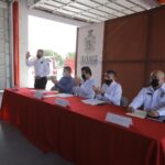 611bf99145f03 611bf99145f06