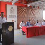 611bf9916c67a 611bf9916c67e