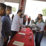 611bf9919698e 611bf99196990