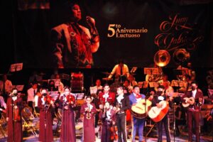 612aeb1842541 612aeb1842545