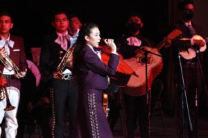 612aeb2071f8f 612aeb2071f93