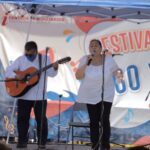 612bef3122dd2 612bef3122dd6