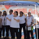 612bef3192e8e 612bef3192e93