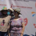 612bef31bce47 612bef31bce4c