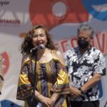 612bef322eb9b 612bef322eb9f