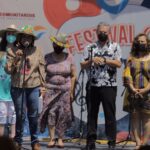 612bef32d54c6 612bef32d54c9