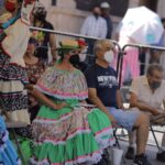 612bef33eeac3 612bef33eeac7