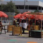 612bef39bc634 612bef39bc638