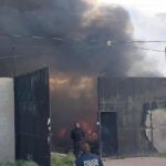 623C4ADB E51F 49C0 9B09 441CA25A2C2D